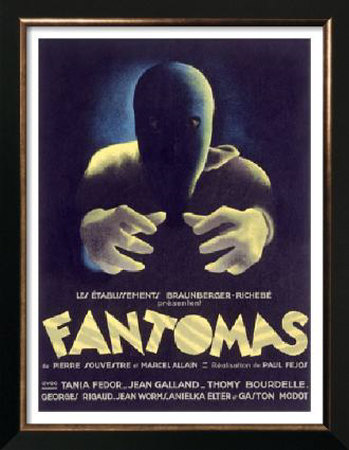 [PF_1941919~Fantomas-Sci-Fi-Movie-Poseter-Posters.jpg]