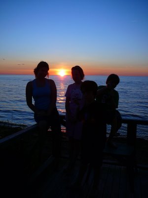 [kids,+pei,+sunset.jpg]