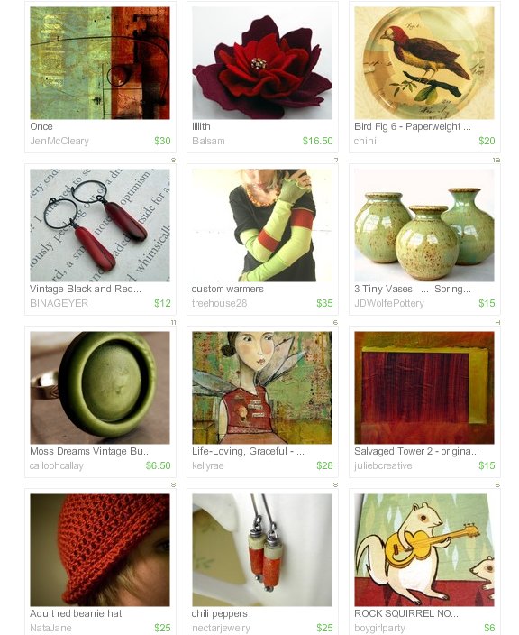 [crimson+and+clover+treasury+4-10-08+front+page.jpg]