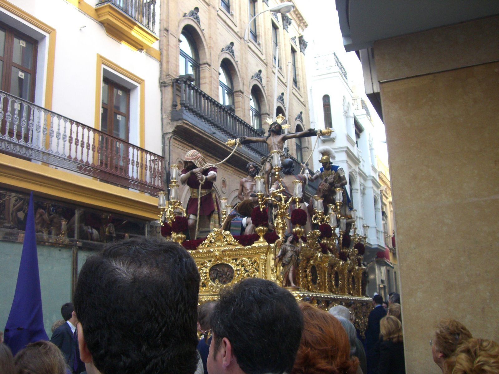 [Sevilla+2006+057.jpg]