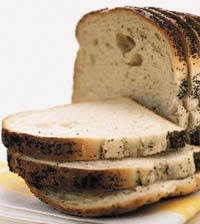 [sliced_bread.jpg]