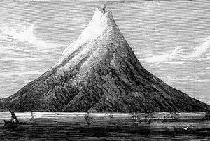 [Krakatoa+(+lukisan+abad+19+).JPG]