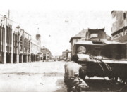 [Surabaya_nov_1945.jpg]