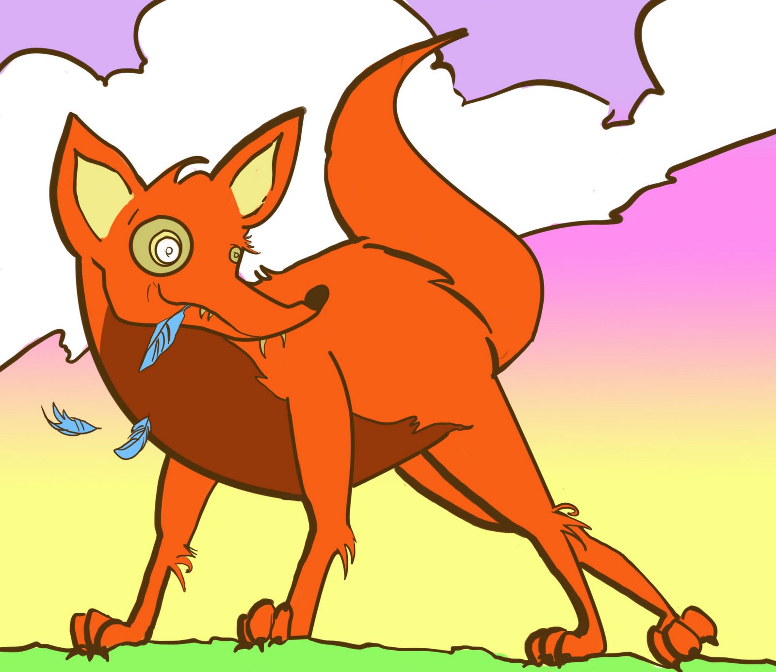 [fox+color.jpg]