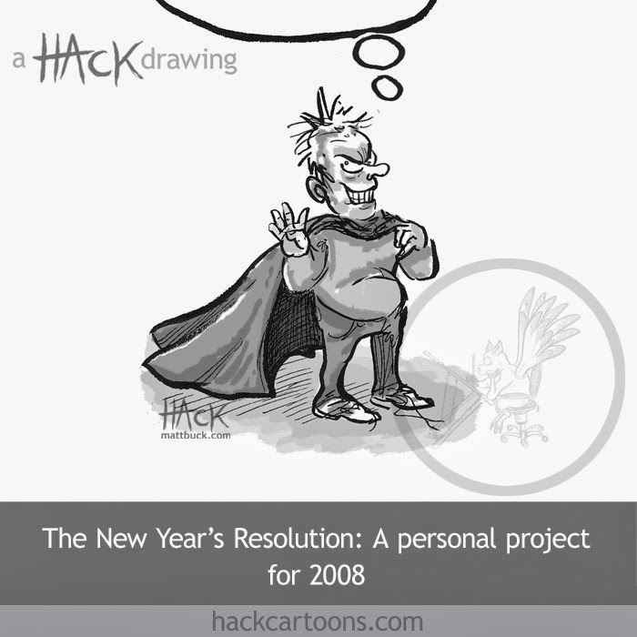 [New_Year_Resolution_cartoon.jpg]