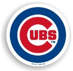 [Chicago_Cubs_Logo.jpg]