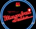 Bollywood movie - Mumbai Salsa