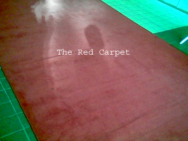 [red+carpet.jpg]