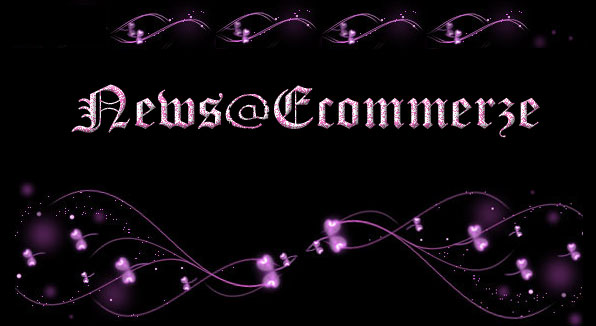 news@e-commerze