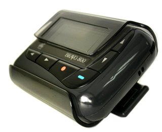 P2000 Pager