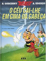[Asterix+33.jpg]