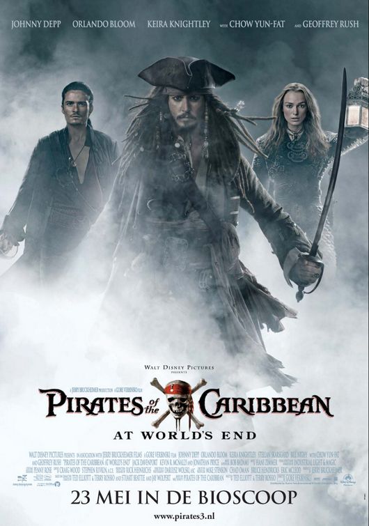 [pirates_of_the_caribbean_at_worlds_end_ver14.jpg]