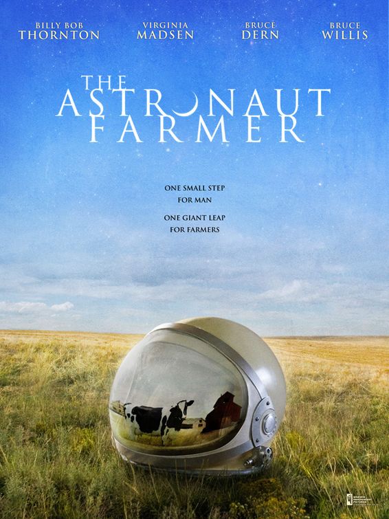 [astronaut_farmer.jpg]