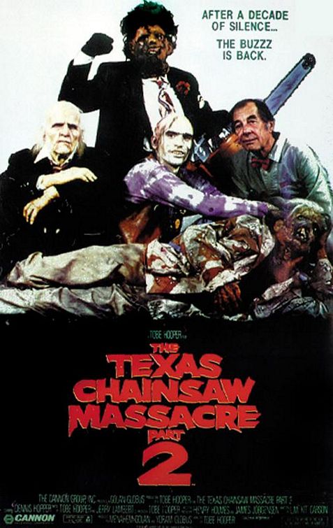 [texas_chainsaw_massacre_two.jpg]