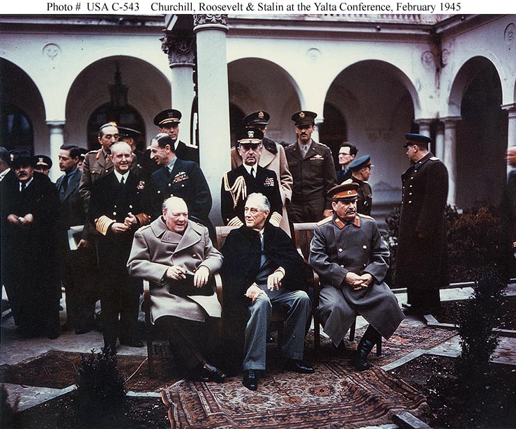 [Yalta_summit_1945_with_Churchill,_Roosevelt,_Stalin.jpg]