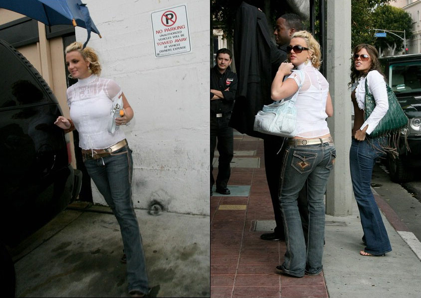 [Britney1.jpg]