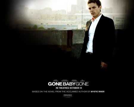 [Gone_Baby_Gone.jpg]