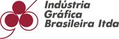 Indústria Gráfica Brasileira