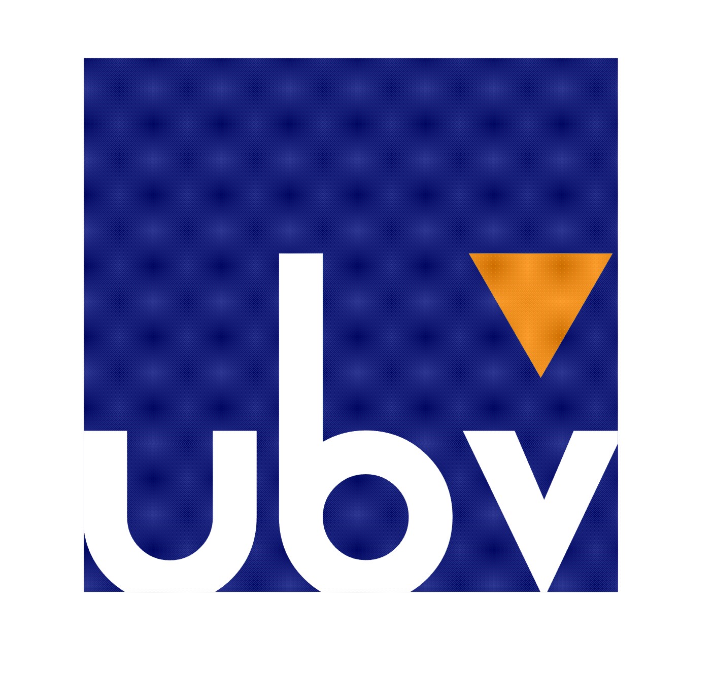UBV - Vidro