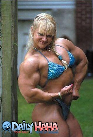 [muscle_chick.jpg]