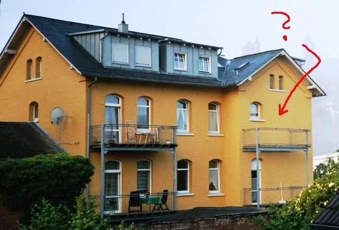 [stupid-architect-construction-workers-humorous-house-contractors-blooper.jpg]