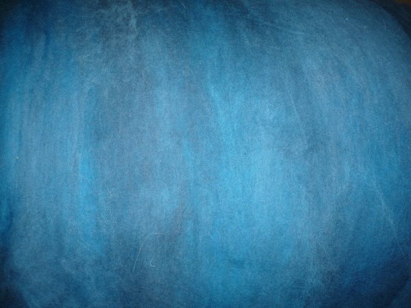 [merinovlies+blau.jpg]