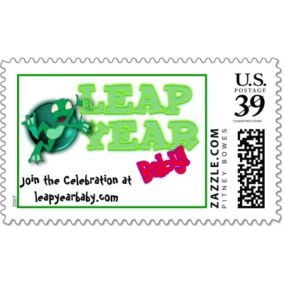 [leap%20year%20baby%20stamp.jpe]