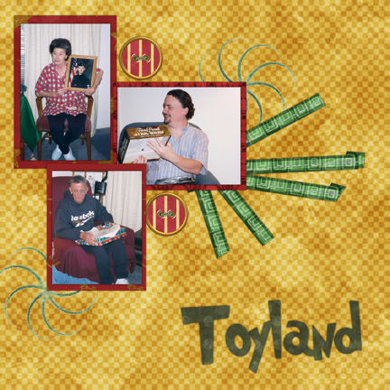 [1218-19991225-101_Toyland.jpg]