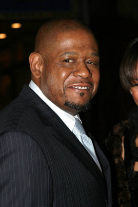 [Forest+Whitaker-CWP-000441.jpg]