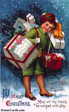 [dover+color+postcard+Christmas+delivery.jpg]