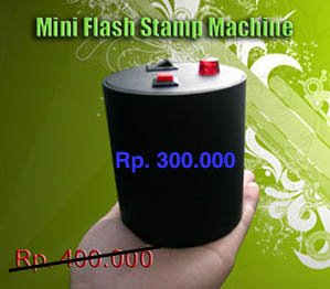 [mini+flash+stamp1.jpg]