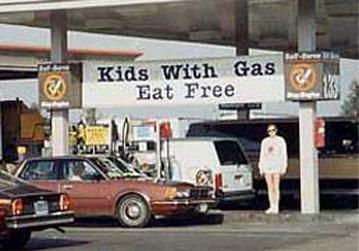 [kids-with-gas-eat-free.jpg]