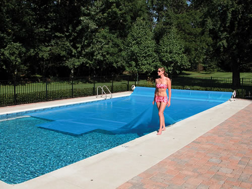 [swimming-pool-solar-cover.jpg]