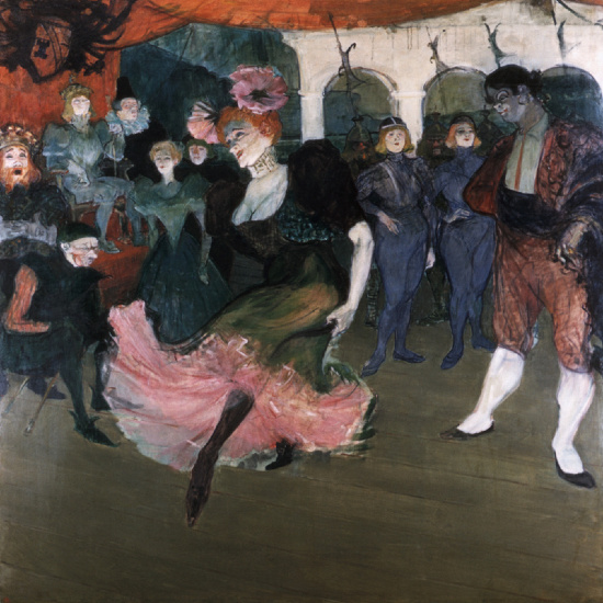 [toulouse-lautrec-at+the+moulin+rouge+02.jpg]