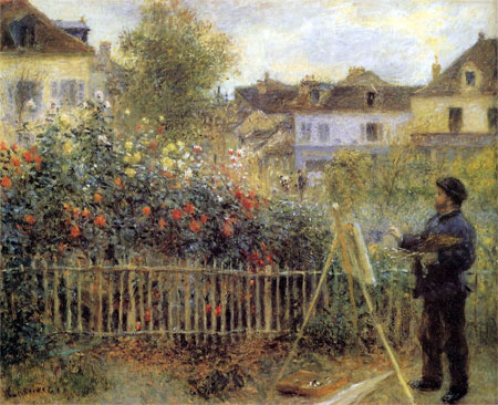 [monet-painting-at-argenteuil.jpg]
