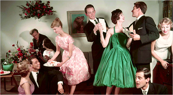 [1950's+party+from+Habitually+Chic.jpg]