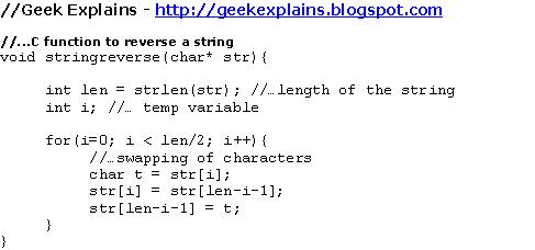 [C+function+to+reverse+a+string.JPG]