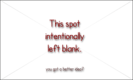 [`````````````````spot-left-blank.gif]