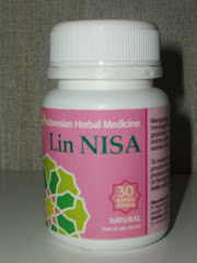 Lin NISA