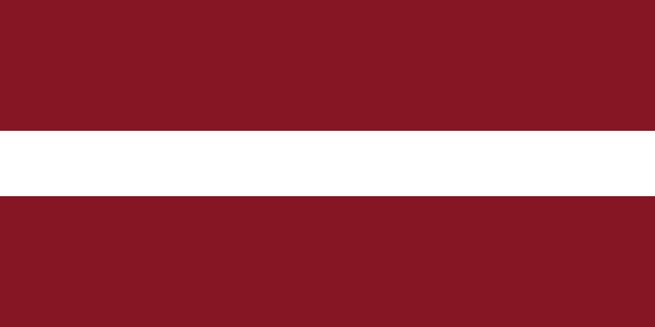 [Flag_of_Latvia.png]
