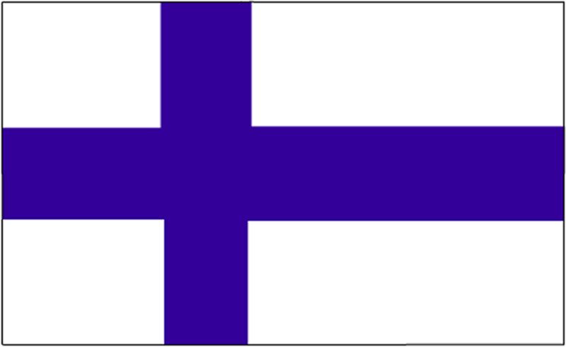 [Finland_Flag.jpg]