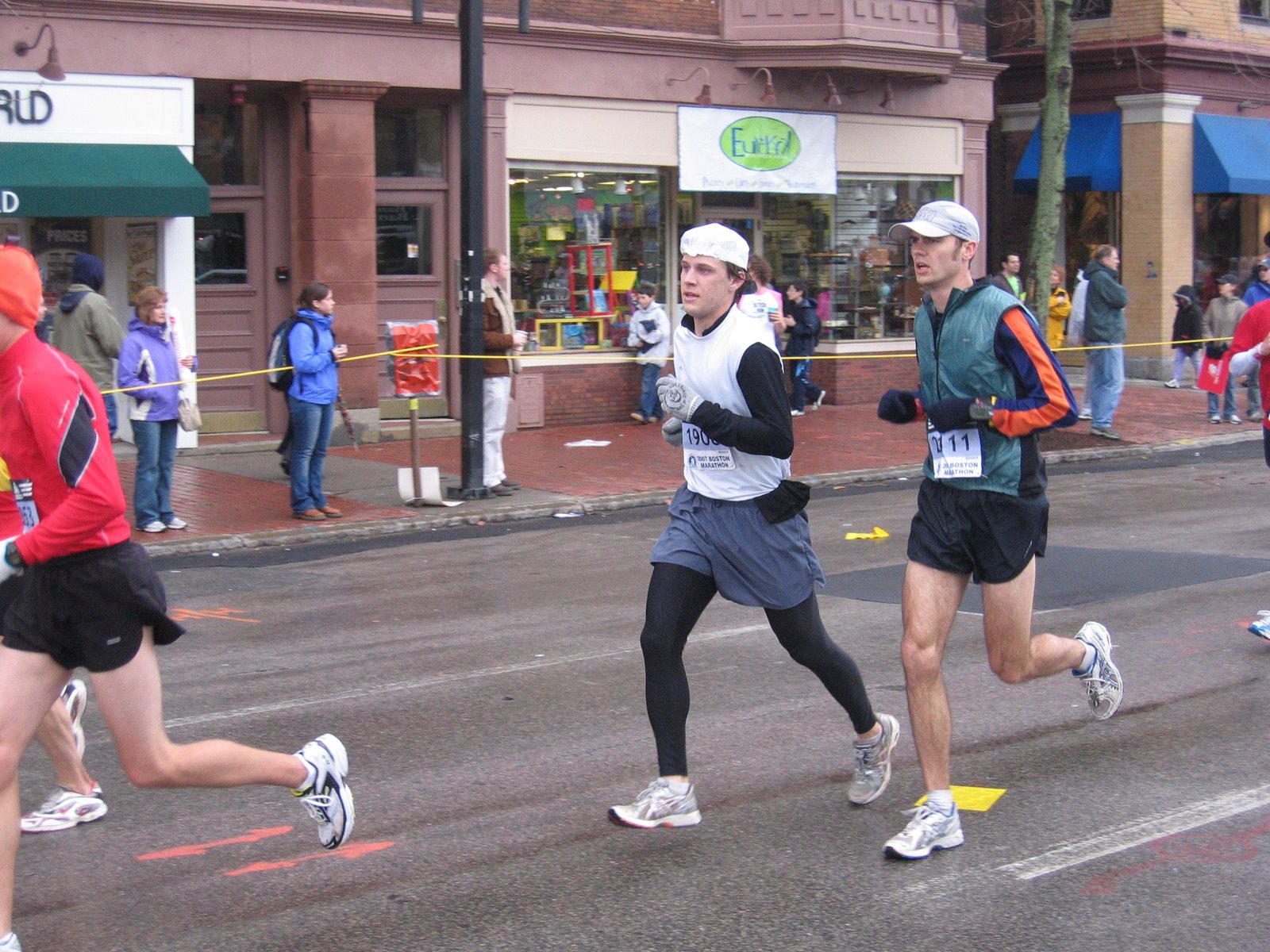 [Boston+Marathon+2007+138.jpg]