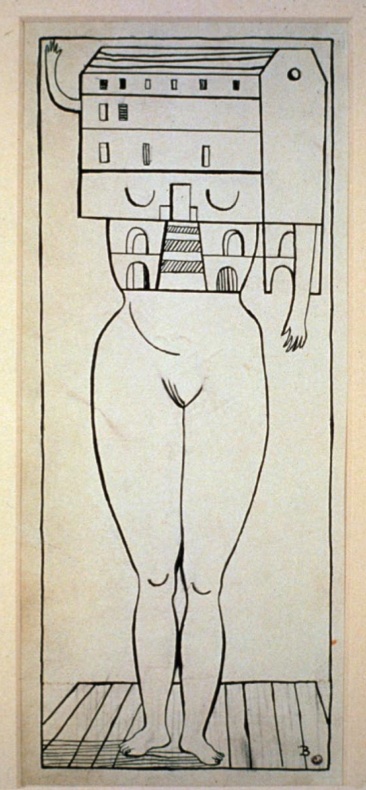 [Femme+Maison+1947.jpg]