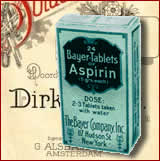 [Aspirine.jpg]