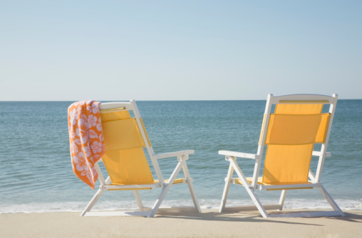 [beach+chairs.jpg]