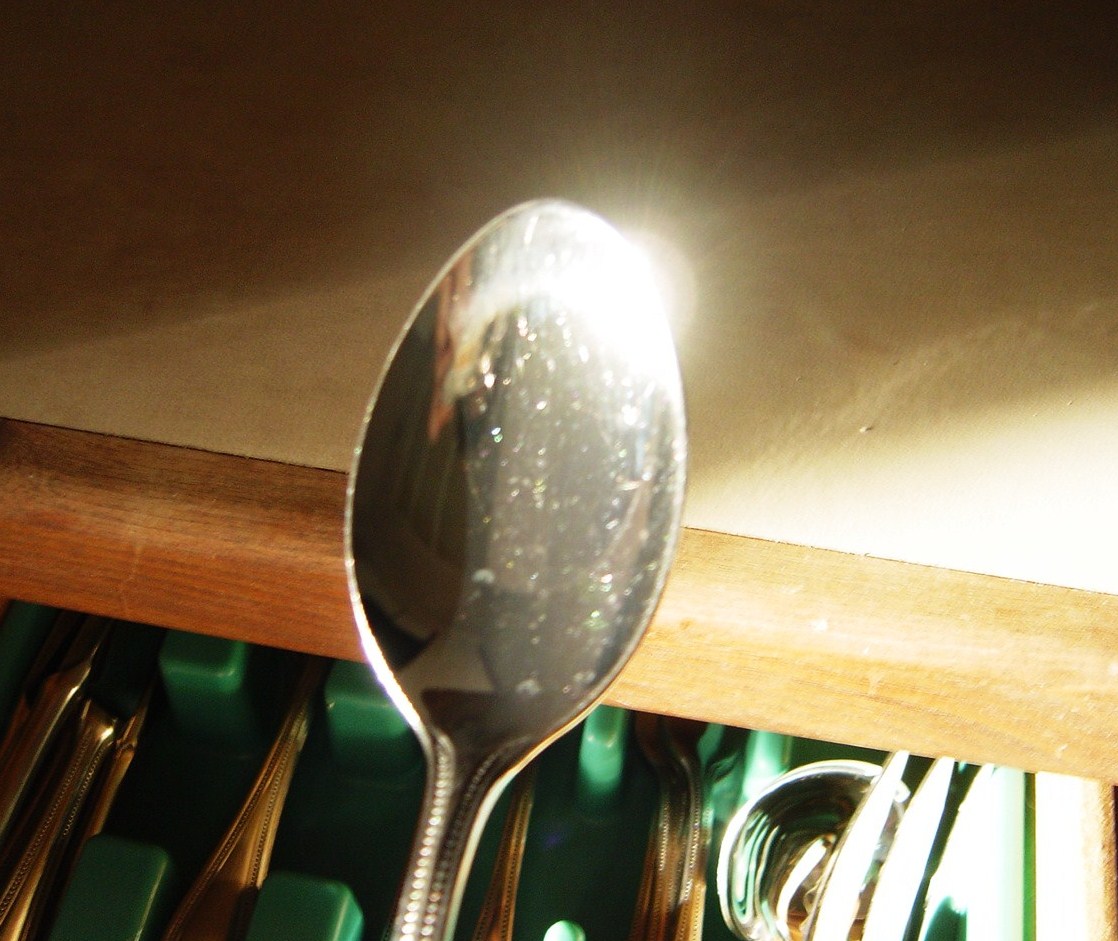 [spoon+167.JPG]