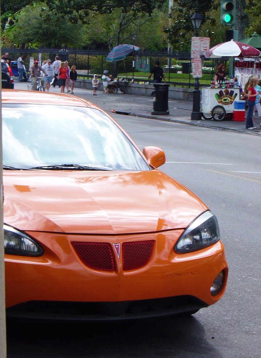 [orange+car+NO+104.JPG]