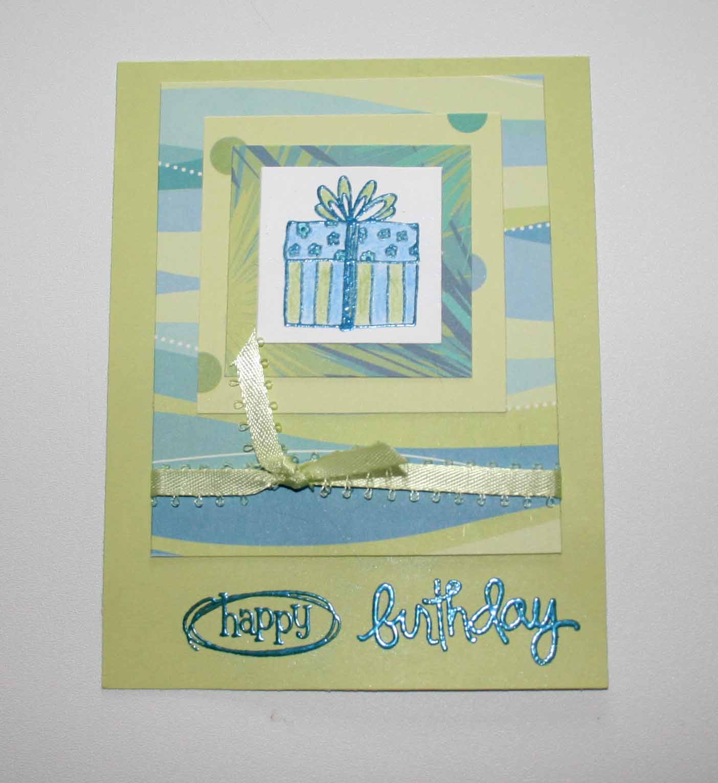 [Birthday+Card1.jpg]