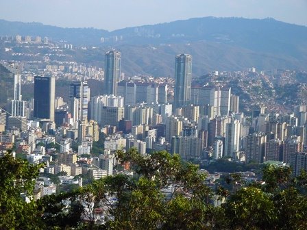 [Caracas4.jpg]