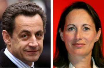 [medium_Nicolas_Sarkozy_Segolene_Royal_Reuters.3.jpg]